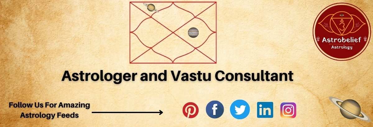 Astrologer in Kalyan | Astrobelief Astrology