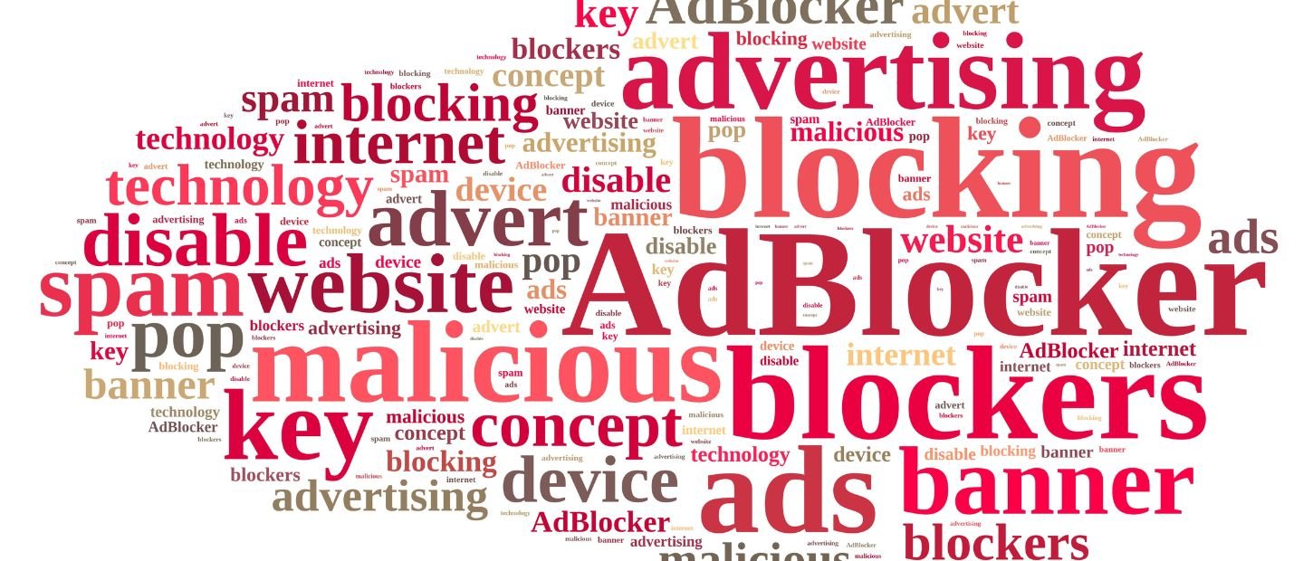 How to Block Unwanted ADS in Android Smart Phone