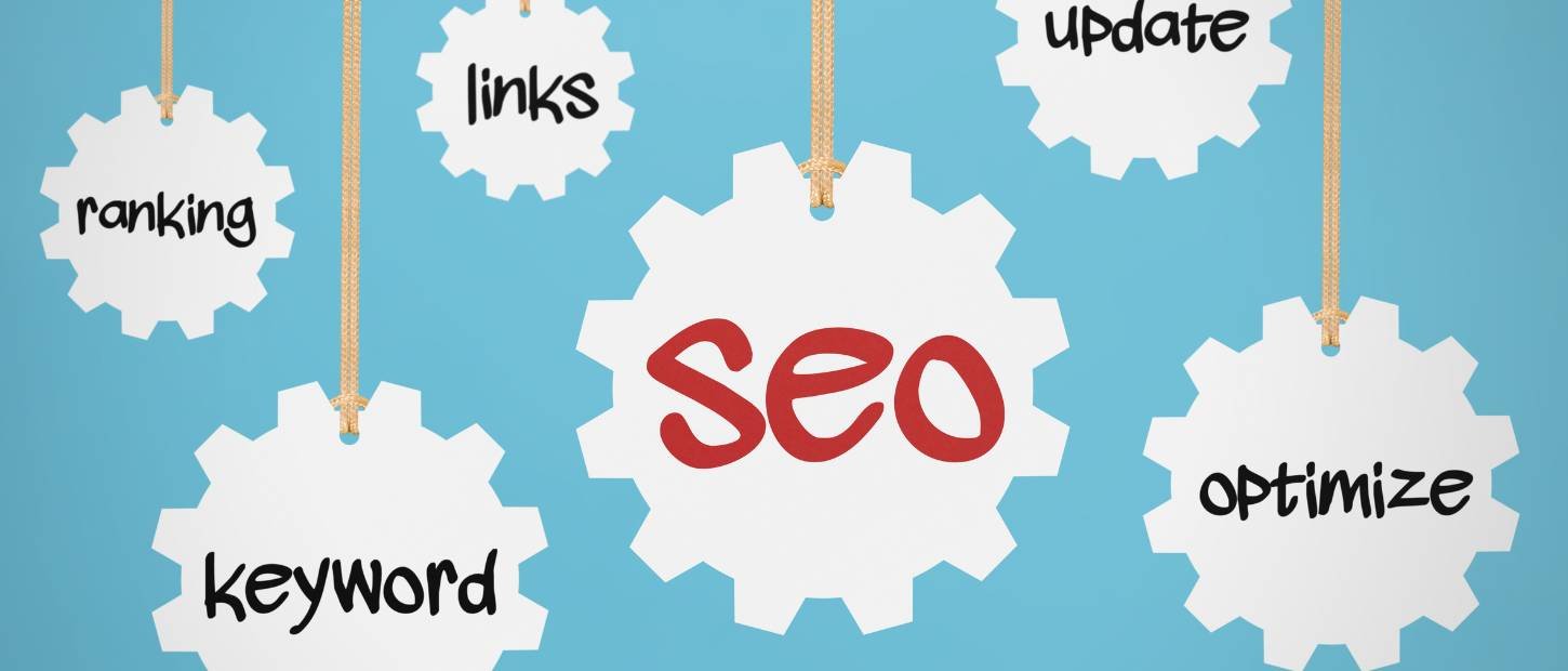 Potential of Website Design and SEO Services | Website Design Services in Kalyan | Indiabbazaar Webmedia Services
