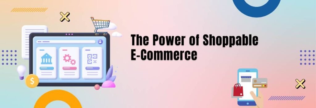 E-Commerce Web deveopment | Indiabbazaar