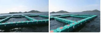 Pontoon Manufacturer | Hardik Poly