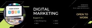 Website Design Services in Kalyan | Indiabbazaar Webmedia