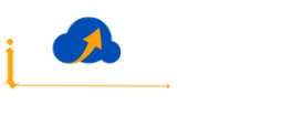 Logo | Indiabbazaar Webmedia Services