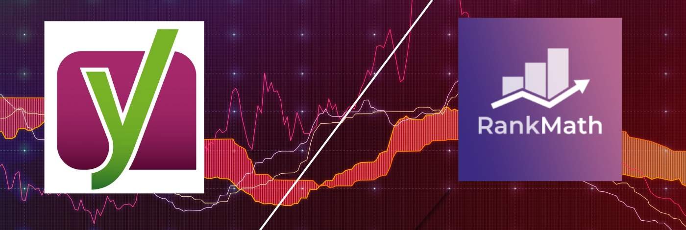 Yeost SEO Plugin Vs Rank Maths SEO Plugin