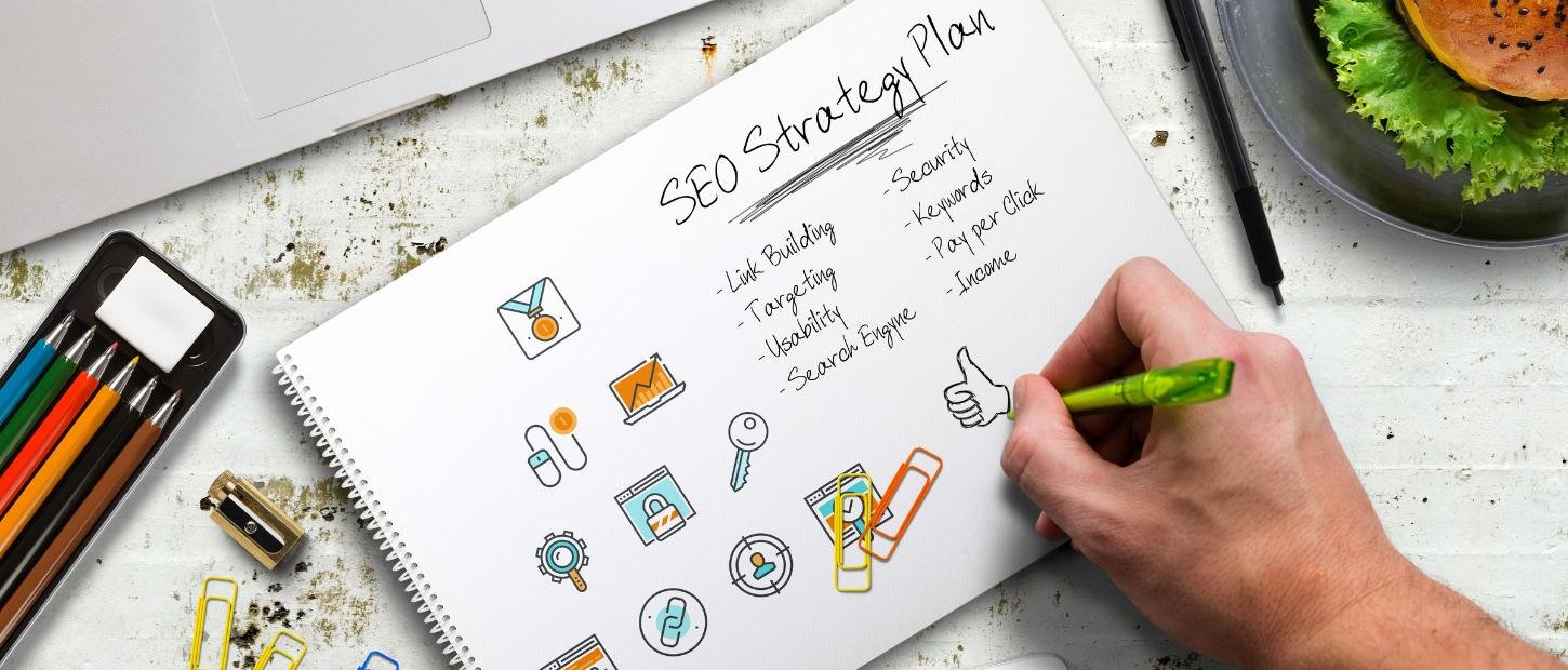 Tips for making website SEO friendly | Indiabbazaar Webmedia