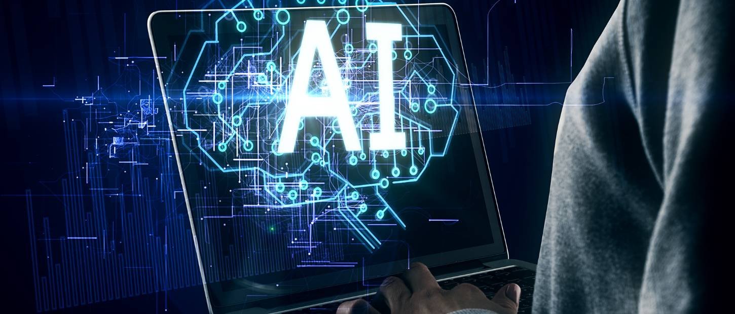 Applications of AI in Healthcare | Indiabbazaar Webmedia