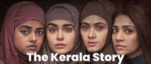 Propaganda behind The Kerala Story Movies Adah Sharma