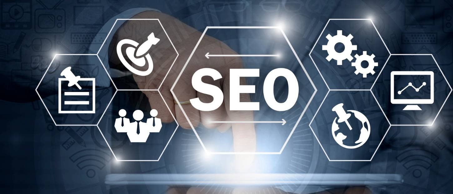 Best SEO Services in Kalyan | Indiabbazaar Webmedia Services