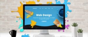 Creating a Website in WordPress | Indiabbazaar Webmedia