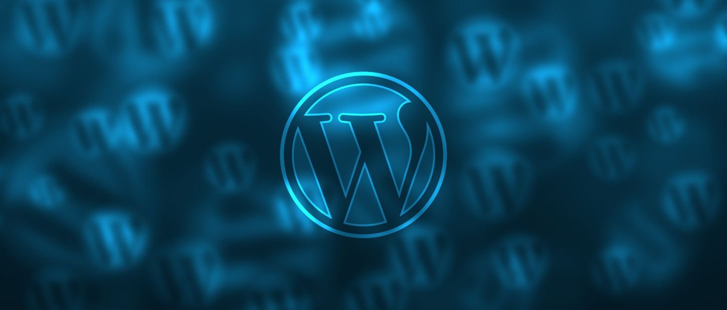 Top 5 Themes WordPress for Website Design | Indiabbazaar Webmedia Services