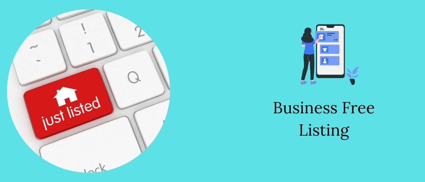 Best Free Business Listing Sites | Indiabbazaar Webmedia Services