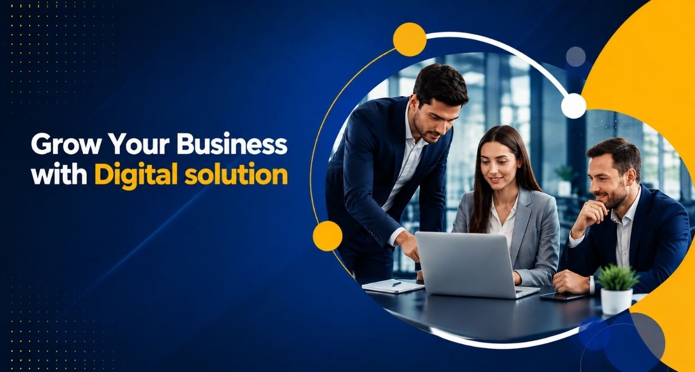 Website Designing Services | Indiabbazaar Webmedia Services
